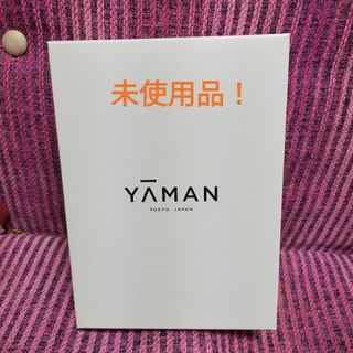 ヤーマン(YA-MAN)のヤーマン フォトプラス EX eye pro HRF-20P-EYE(フェイスケア/美顔器)