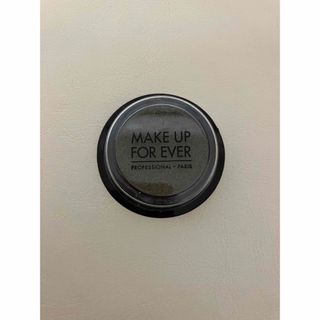 メイクアップフォーエバー(MAKE UP FOR EVER)のメイクアップフォーエバー アイシャドウ&チークカラー　リフィル グリーン　(アイシャドウ)