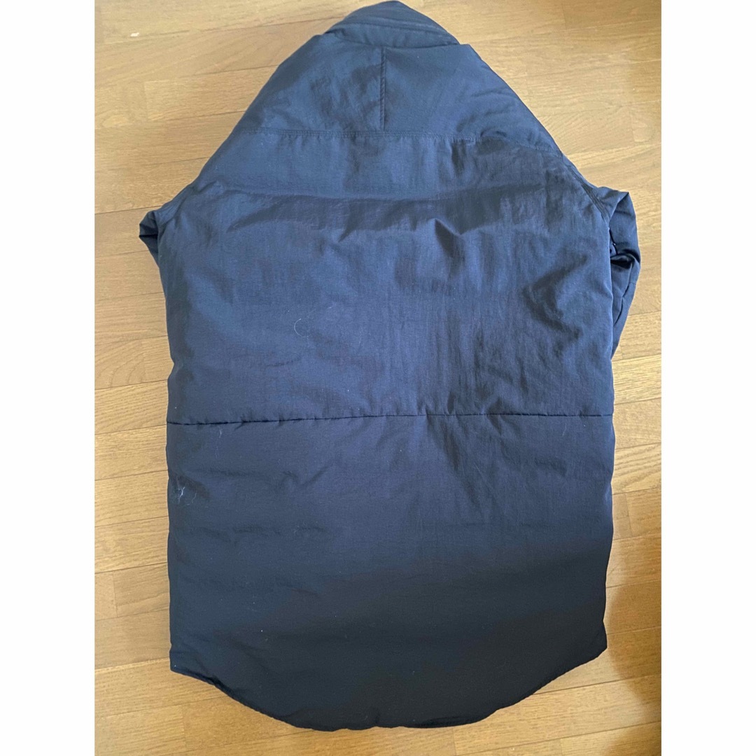 yoma様ご予約品 yoma様ご予約品
