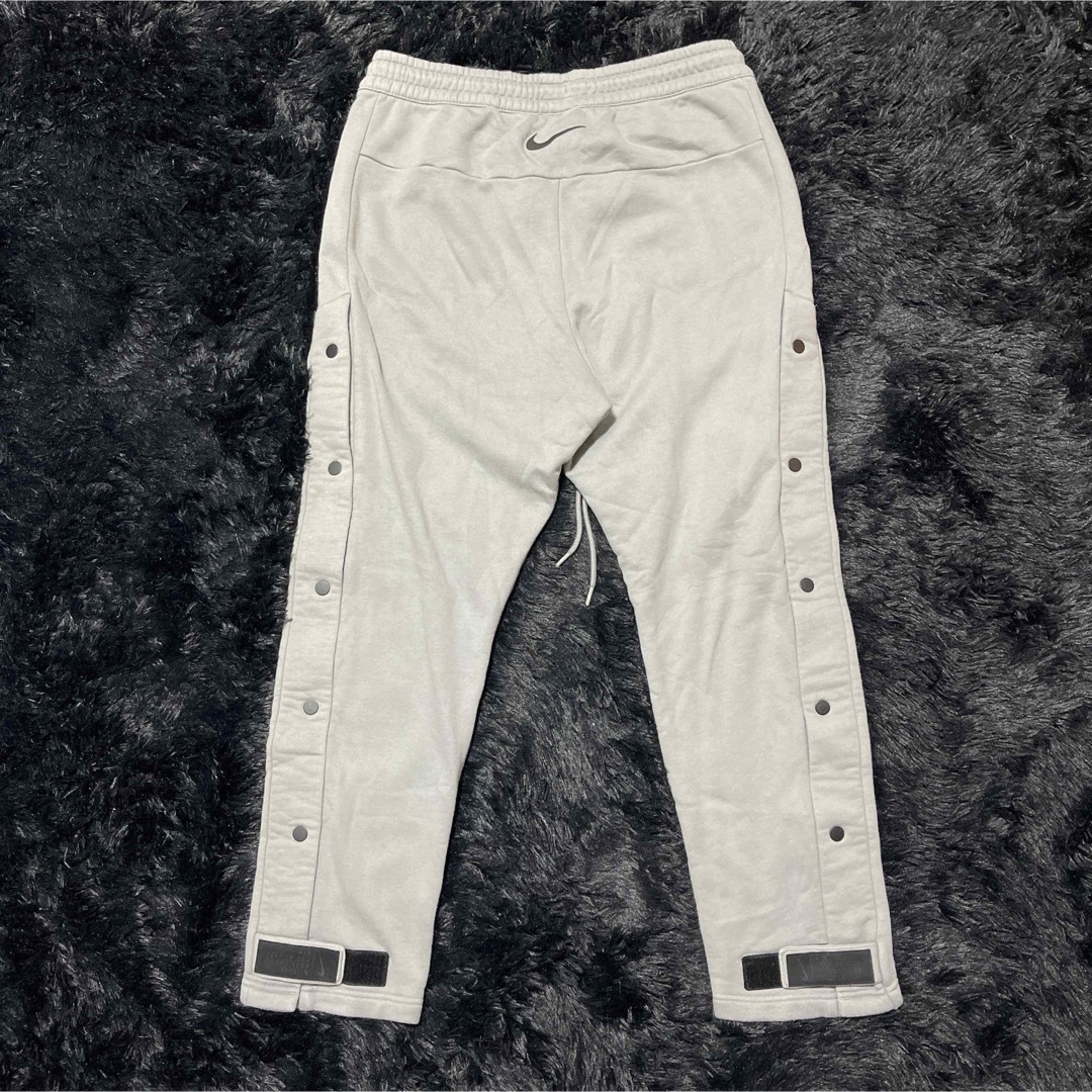 FEAR OF GOD(フィアオブゴッド)のFear of god nike pants メンズのパンツ(その他)の商品写真