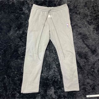 フィアオブゴッド(FEAR OF GOD)のFear of god nike pants(その他)