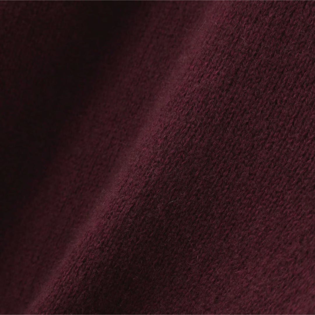 MARGARET HOWELL - マーガレットハウエル 22AW 定価5.9万 美品 MARGARET HOWELL - マーガレットハウエル 22AW 定価5.9万 美品