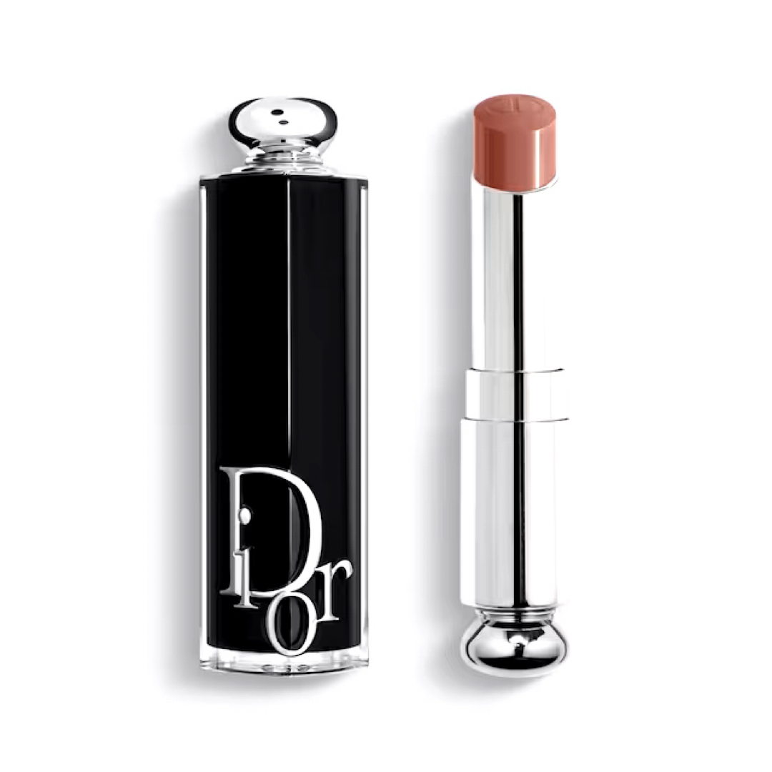Dior(ディオール)のDiorリップ コスメ/美容のベースメイク/化粧品(リップライナー)の商品写真