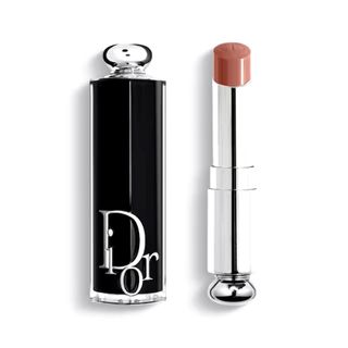 ディオール(Dior)のDiorリップ(リップライナー)