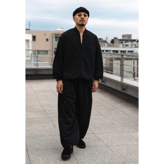 クーティー(COOTIE)のCOOTIE Dry Tech Sweat Jacket & Pants(スウェット)