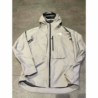 ザノースフェイス(THE NORTH FACE)のザノースフェイス　フューチャーライト L5 LTジャケット(マウンテンパーカー)