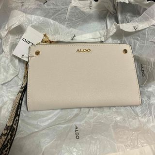 アルド(ALDO)のALDO 長財布(長財布)