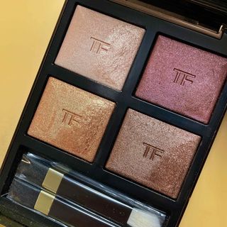 TOM FORD BEAUTY - 最終お値下げ中【新品】トムフォード 限定