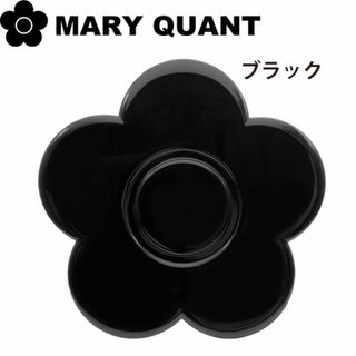 マリークワント(MARY QUANT)のマリークワント 新品 コンパクトミラー(ミラー)