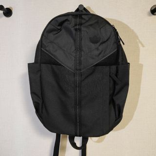 adidas - 新品未使用アディダスオリジナルス　リュック　バックパック約23L adidas