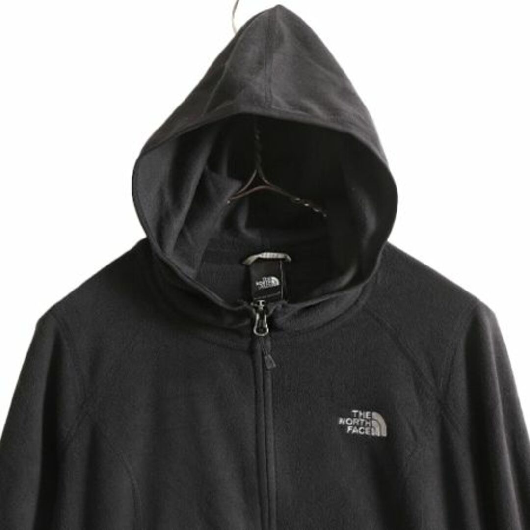 【全品送料無料】 - FACE NORTH THE ノースフェイス ジャケット パーカー フリース 女性用