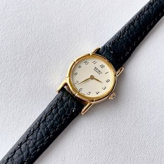 LOUIS VUITTON - ☆良品 箱・保付【LOUIS VUITTON】ルイ・ヴィトン LOUIS VUITTON - ☆良品 箱・保付【LOUIS VUITTON】ルイ・ヴィトン