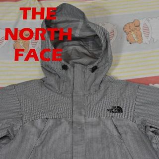 ザノースフェイス(THE NORTH FACE)のザ ノースフェイス マウンテンパーカ 13886c NORTH FACE 00(マウンテンパーカー)