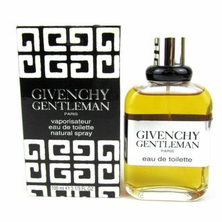 GIVENCHY - 地球日本様専用【ジバンシー】パイネオ オードトワレ 50ml