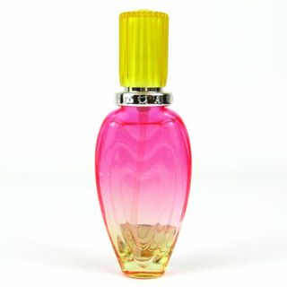 ESCADA - エスカーダ 香水 ロッキンリオ オードトワレ EDT 若干使用 フレグランス レディース 30mlサイズ ESCADA