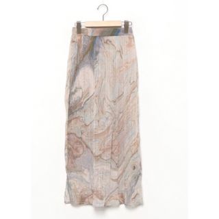 AMERI vintage EMILIATUCKSKIRT アメリヴィンテージ