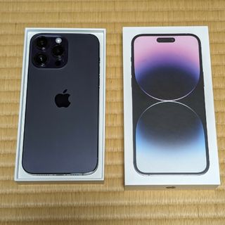 iPhone12 64gb ブラック SIMなしiPhone12 - スマートフォン本体