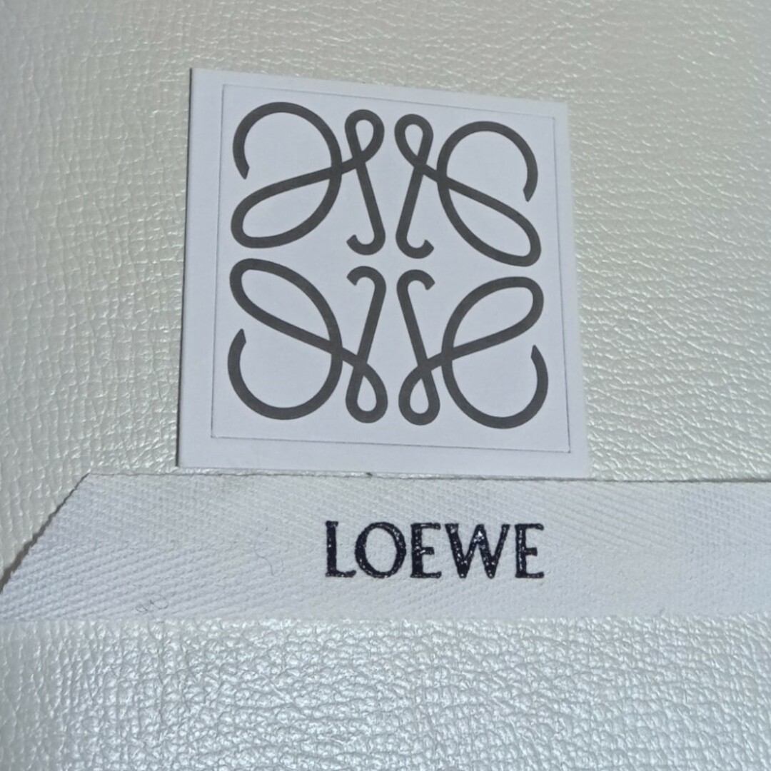 LOEWE(ロエベ)の★ロエベ ムエット★ コスメ/美容の香水(香水(男性用))の商品写真