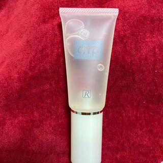 ロイヤル(roial)のロイヤル化粧品ap４０g(フェイスクリーム)