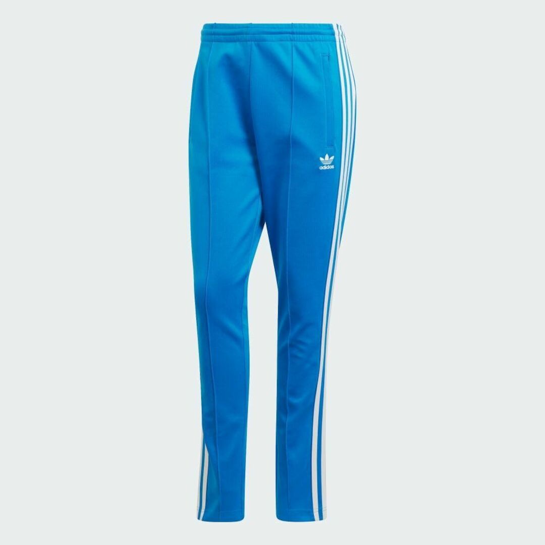 adidas(アディダス)の3XL/新品/アディダスオリジナルス/レディース ジャージ トラックパンツ  レディースのパンツ(その他)の商品写真