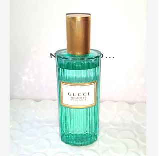 グッチ(Gucci)のグッチ メモワール デュヌオドゥールオードパルファム 100ml(ユニセックス)