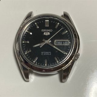 SEIKO SBEN003 新品未使用　購入店舗4年補償つき