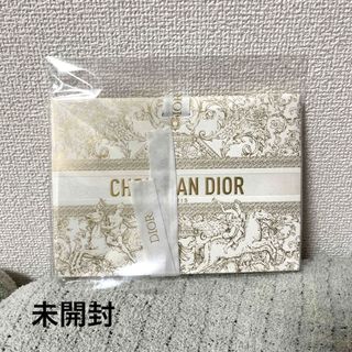 クリスチャンディオール(Christian Dior)のDIOR 23 Xmas Clutch S(その他)