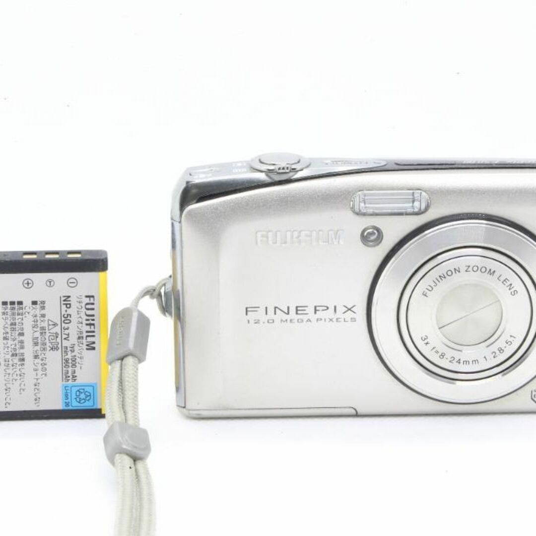 キャノン CANON AE-1 FD 50mm 1:1.4 S.S.C. キャノン CANON AE-1 FD 50mm 1:1.4 S.S.C.