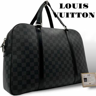 LOUIS VUITTON - ルイヴィトン タイムカプセル展 限定 ピン ブローチ3