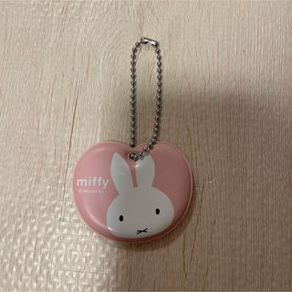 ミッフィー(miffy)のマタニティマーク　ミッフィー(マタニティ)