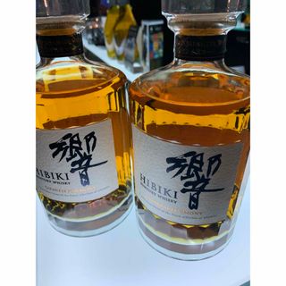 管NA1112】SUNTORY EXCELLENCE ウィスキーの通販｜ラクマ