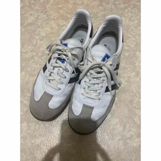 アディダス(adidas)のadidas samba 28.5cm(スニーカー)