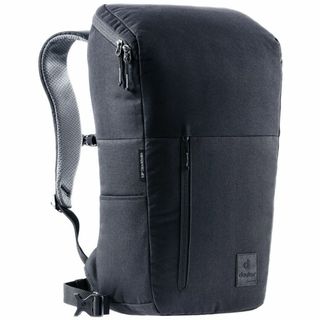 Deuter - ドイター UP Stockholm バックパック ブラック リュック