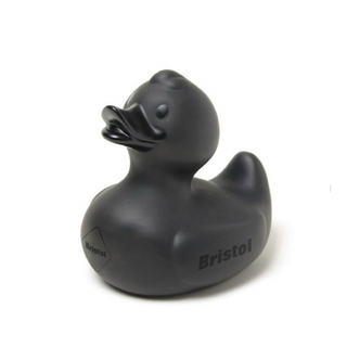 エフシーアールビー(F.C.R.B.)のF.C.Real Bristol×WILDSIDE RUBBER DUCK！(その他)