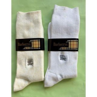 BURBERRY - ◇BURBERRY カフス カメオ No.388◇の通販 by ねこ's shop