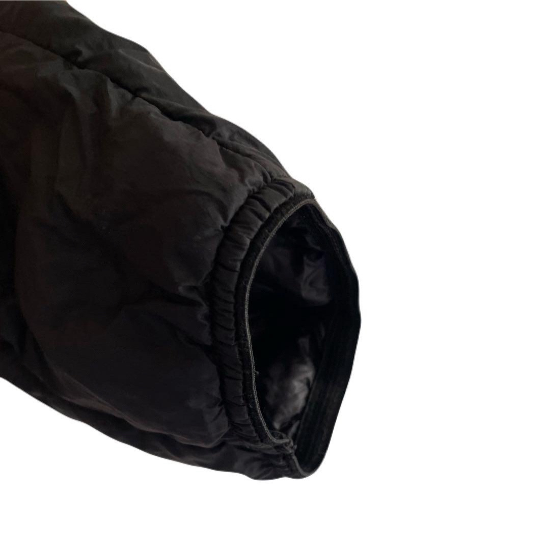 WALKMAN(ウォークマン)のワークマン リペアテック シームレスワーク ダウンジャケット L 軽い メンズのジャケット/アウター(ダウンジャケット)の商品写真