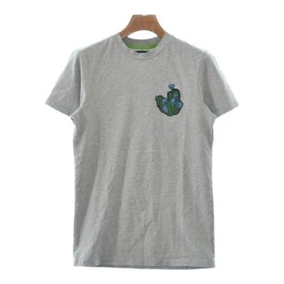 HOUSE OF HOLLAND Tシャツ・カットソー 34(XXS位) 【古着】【中古】