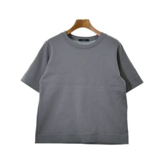 ジャーナルスタンダード(JOURNAL STANDARD)のJOURNAL STANDARD Tシャツ・カットソー F グレー 【古着】【中古】(カットソー(半袖/袖なし))