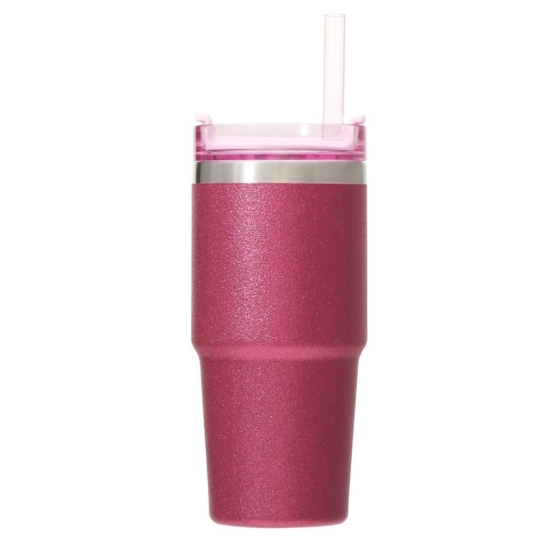 Starbucks - スタバ SAKURA 2024 さくら タンブラー スタンレー Starbucks - スタバ SAKURA 2024 さくら タンブラー スタンレー