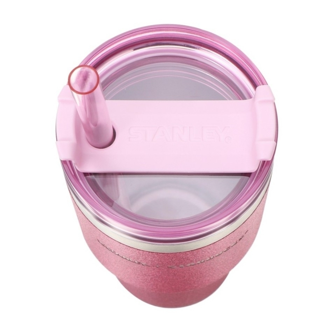 Starbucks - スタバ SAKURA 2024 さくら タンブラー スタンレー Starbucks - スタバ SAKURA 2024 さくら タンブラー スタンレー