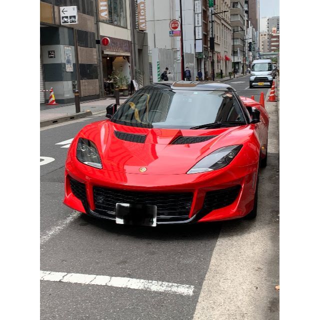 nakkaさまの専用です。