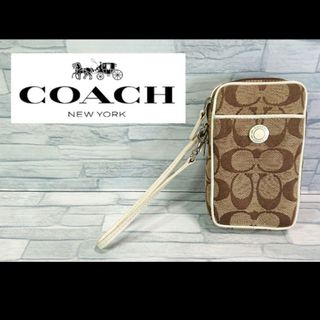 コーチ(COACH) タバコケースの通販 65点 | コーチを買うならラクマ