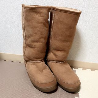ミネトンカ ブーツ メンズ の通販 12点 Minnetonkaのメンズを買うならラクマ ミネトンカ ブーツ メンズ の通販 12点 Minnetonkaのメンズを買うならラクマ