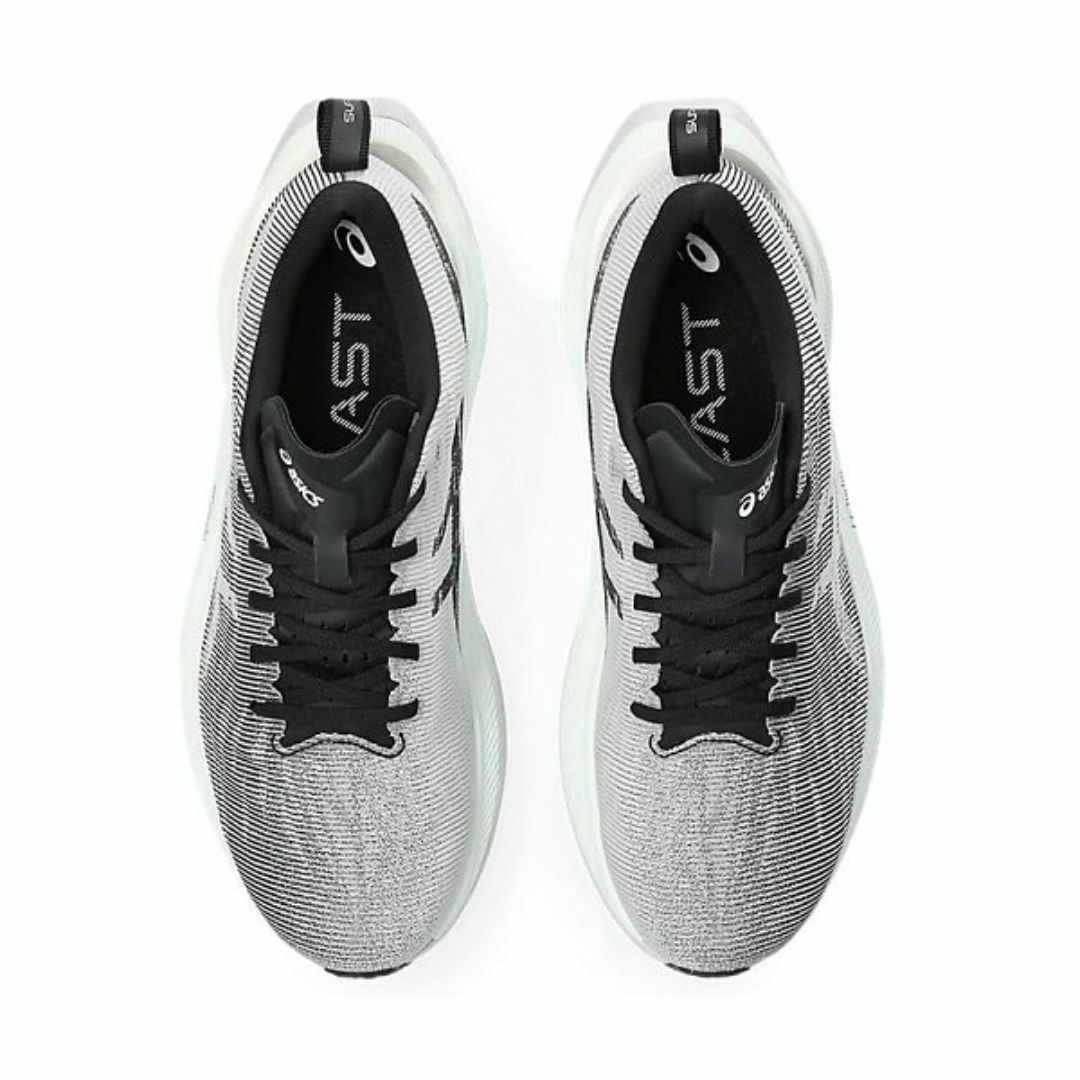 asics - 即購入可26.5㎝ スーパーブラスト SUPERBLAST 超厚底 asics - 即購入可26.5㎝ スーパーブラスト SUPERBLAST 超厚底
