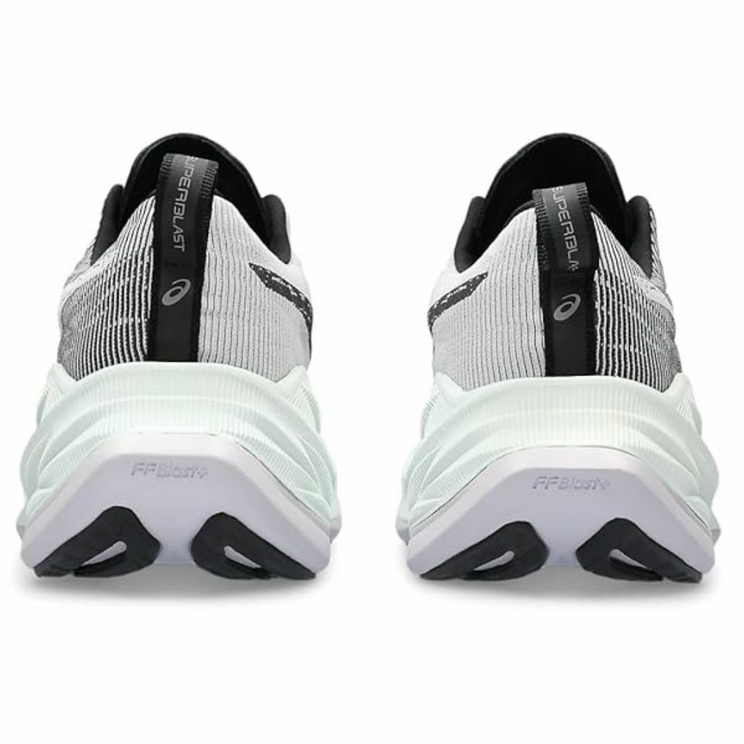 asics - 即購入可26.5㎝ スーパーブラスト SUPERBLAST 超厚底 asics - 即購入可26.5㎝ スーパーブラスト SUPERBLAST 超厚底