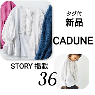 美品正規 22AW AURALEE オーラリー 長袖 ウール シャツ 623N▲色ブラウン