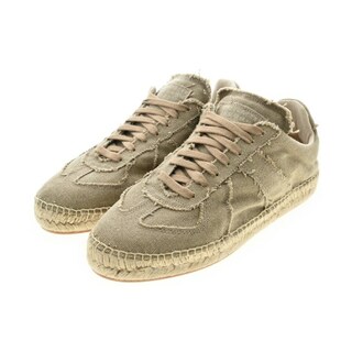 Maison Margiela シューズ（その他） EU40(25cm位) 【古着】【中古】(その他)