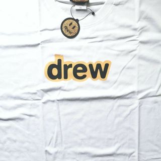 ドリューハウス(drew house)のDrew House（ドリューハウス）Tシャツ(Tシャツ/カットソー(半袖/袖なし))