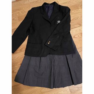 レディース 制服 コスプレ ブレザー(セット/コーデ)