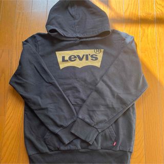 リーバイス(Levi's)のリーバイス　キッズXL(Tシャツ/カットソー)